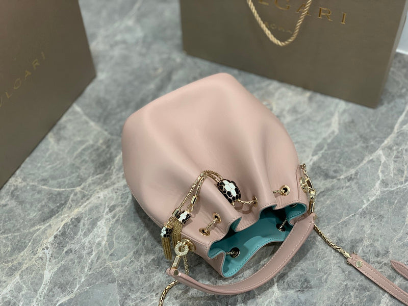 OZ - BGL Bags - 186