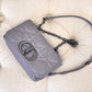 Ozarra - Dir Bags - 1170