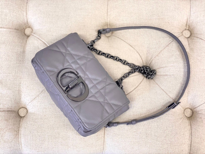 Ozarra - Dir Bags - 1170