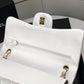 Ozarra - CHL Bags - 7469