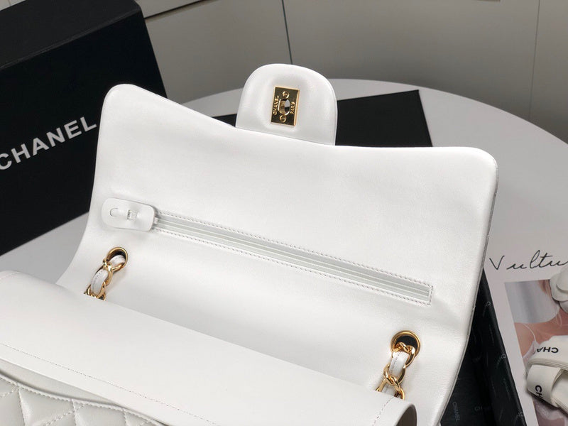 Ozarra - CHL Bags - 7469