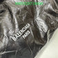 Ozarra Fashion - BGA Bags - 1686