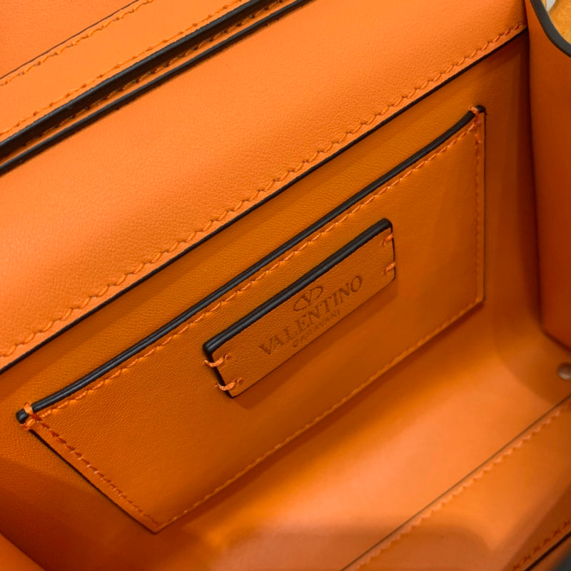 OZ - VEL Bags - 279