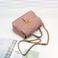 BAB - GCI Bags - 993
