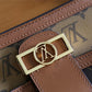 Ozarra Fashion Lu-Vi bags - 8137