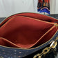 Fashion Lu-Vi bags - 2516