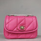 Ozarra - CAH Bags - 727
