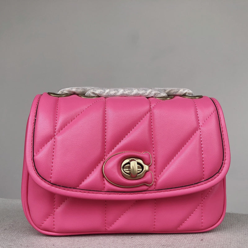 Ozarra - CAH Bags - 727