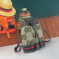 Ozarra - GCI Bags - 1930