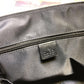 Ozarra - GCI Bags - 2277