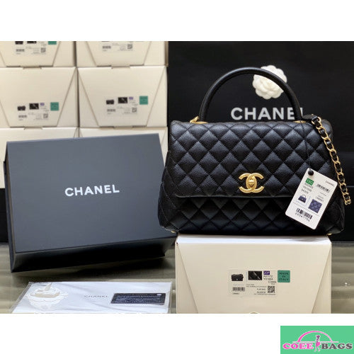 Ozarra - CHL Bags - 293