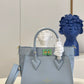 Ozarra Fashion Lu-Vi Bags - 16983