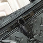Fashion Lu-Vi bags - 2822