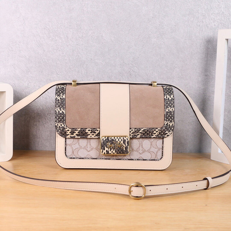 Ozarra - CAH Bags - 808