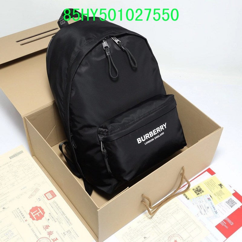 Ozarra Fashion -BBR Bags - 615