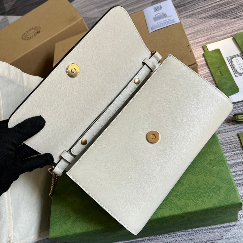 Ozarra - GG Bags - 1628