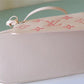Ozarra - LUV Bags - 504
