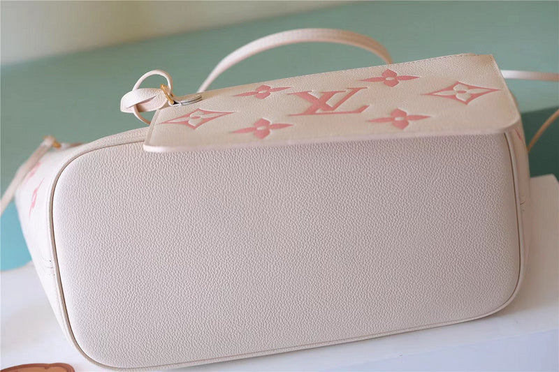 Ozarra - LUV Bags - 504