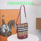 Ozarra Fashion -BBR Bags - 577