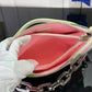 Fashion Lu-Vi bags - 3406