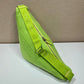 Oz - Fei Bags - 1481