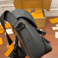 Ozarra Fashion Lu-Vi Bags - 16711