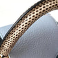 Ozarra Luxury - LOV Bags - 2607