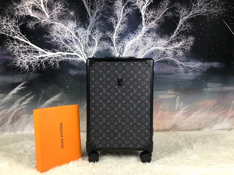 Ozarra Fashion Lu-Vi bags - 11404