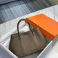Ozarra - HMS Bags - 803