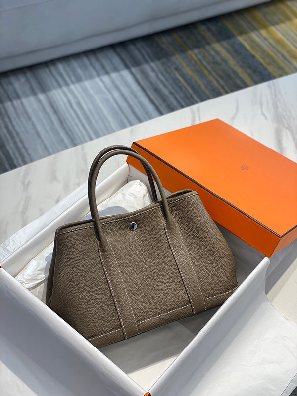 Ozarra - HMS Bags - 803