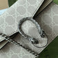 OZ - GCI Bags - 142