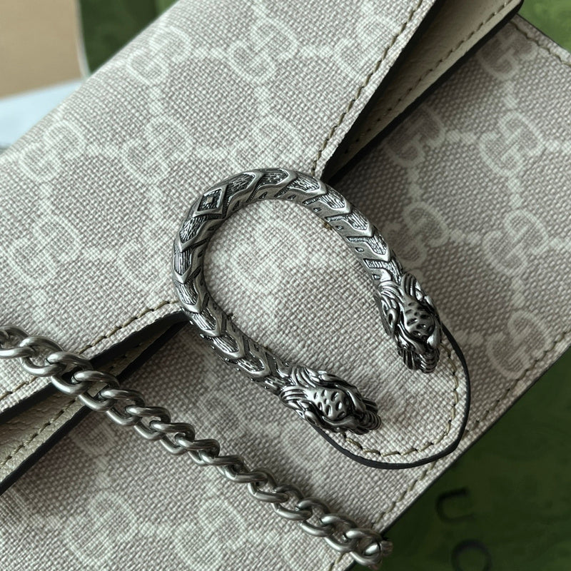 OZ - GCI Bags - 142