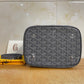 Ozarra - GOD Bags - 849