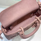 Ozarra - DOR Bags - 1258