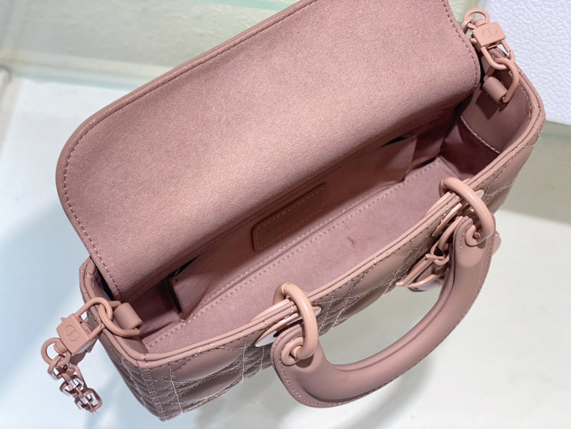 Ozarra - DOR Bags - 1258