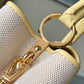 Fashion Lu-Vi bags - 5026