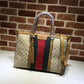 BAB - GCI Bags - 1229