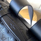 Ozarra Fashion Lu-Vi bags - 17747