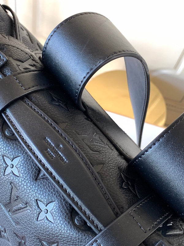 Ozarra Fashion Lu-Vi bags - 17747