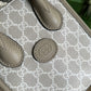 OZ - GCI Bags - 1008