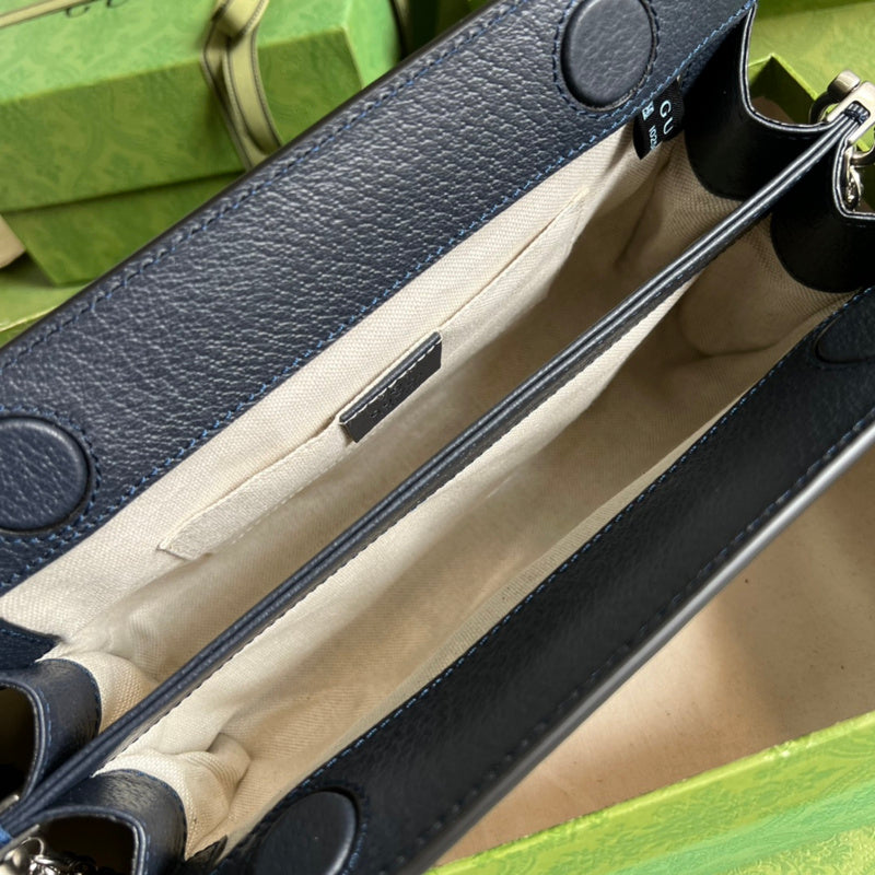 OZ - GCI Bags - 884