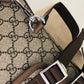 Ozarra - GCI Bags - 5142