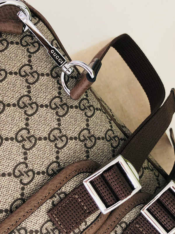 Ozarra - GCI Bags - 5142