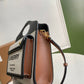 Ozarra Fashion -BBR Bags - 743