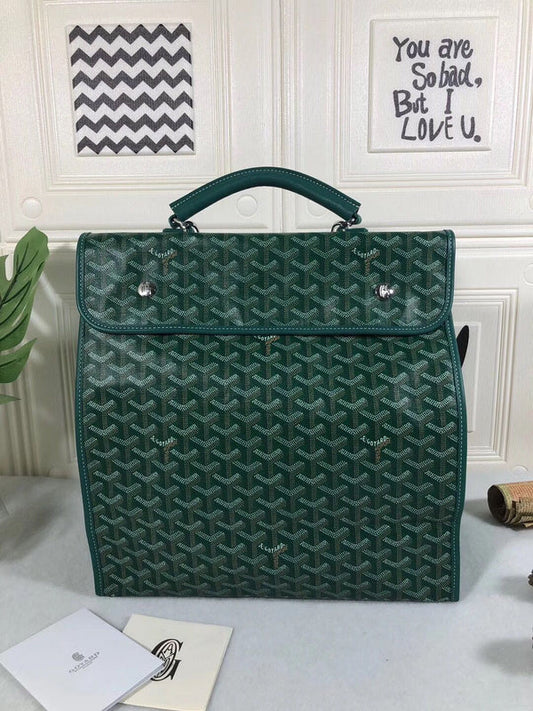 OZ - GYO Bags - 1024
