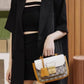 Ozarra - GCI Bags - 2091