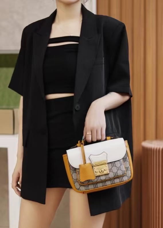 Ozarra - GCI Bags - 2091