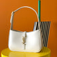 OZ - SLY Bags - 1450