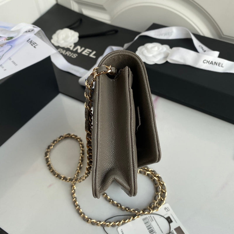 Ozarra - CHL Bags - 7409