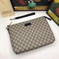 BAB - GCI Bags - 615
